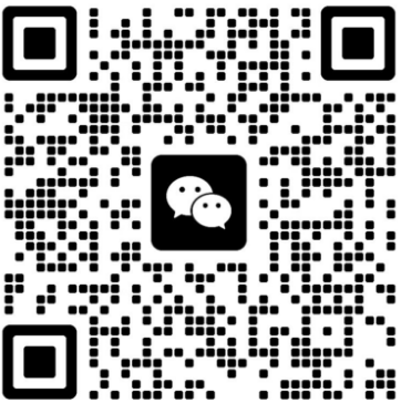 鵬遠環保工程有限公司