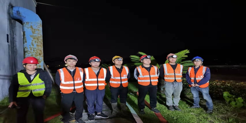 污泥壓縮機工作原理，污泥壓縮池